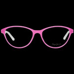 PEPE JEANS MOD. PJ3145 53C2 SUNGLASSES & EYEWEAR