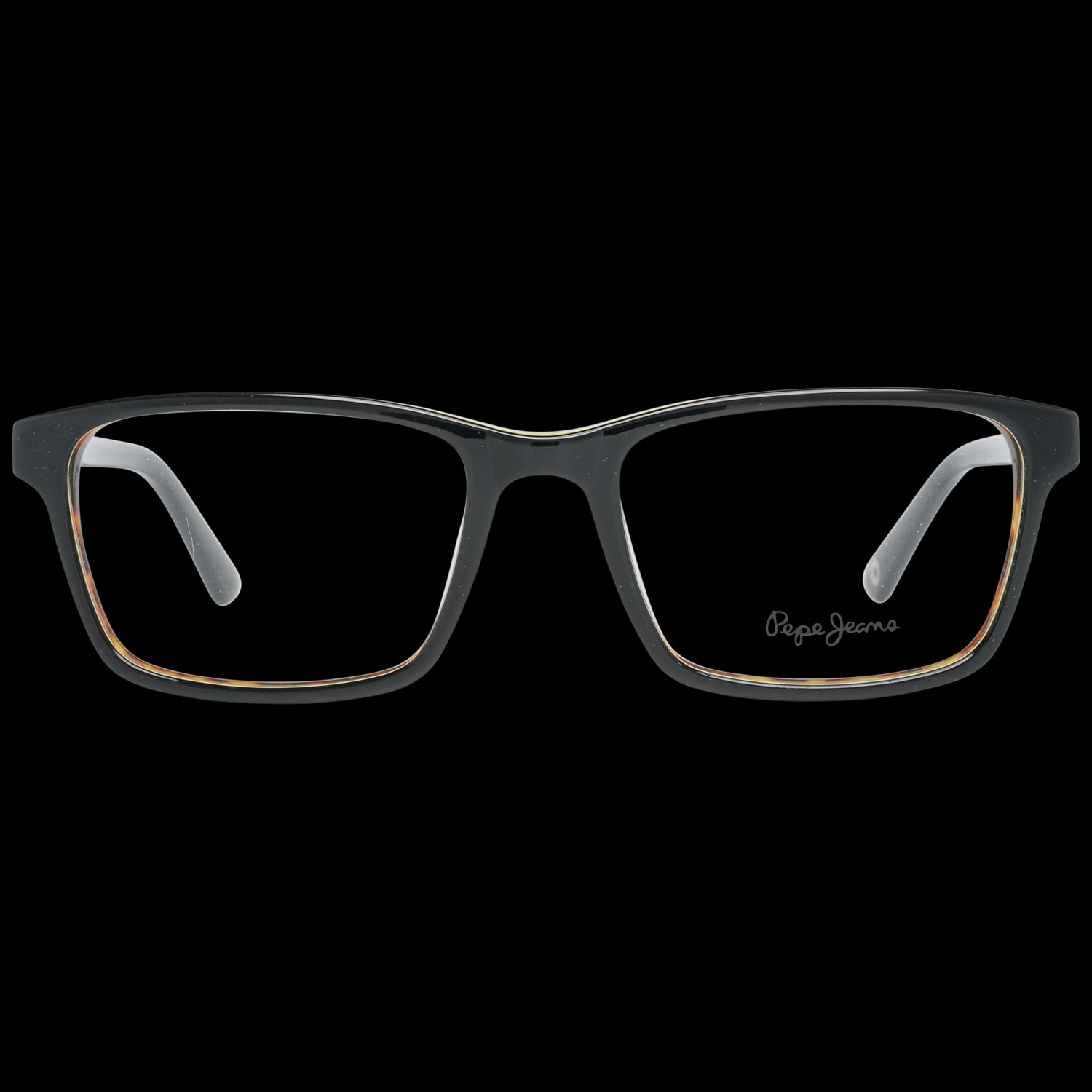 PEPE JEANS MOD. PJ3258 53C1