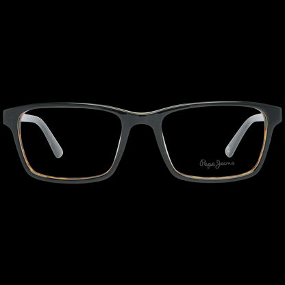 PEPE JEANS MOD. PJ3258 53C1