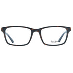 PEPE JEANS MOD. PJ3258 C253-1