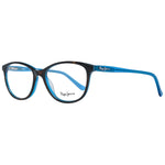 PEPE JEANS MOD. PJ3263 52C3 CRISTAL SUNGLASSES & EYEWEAR