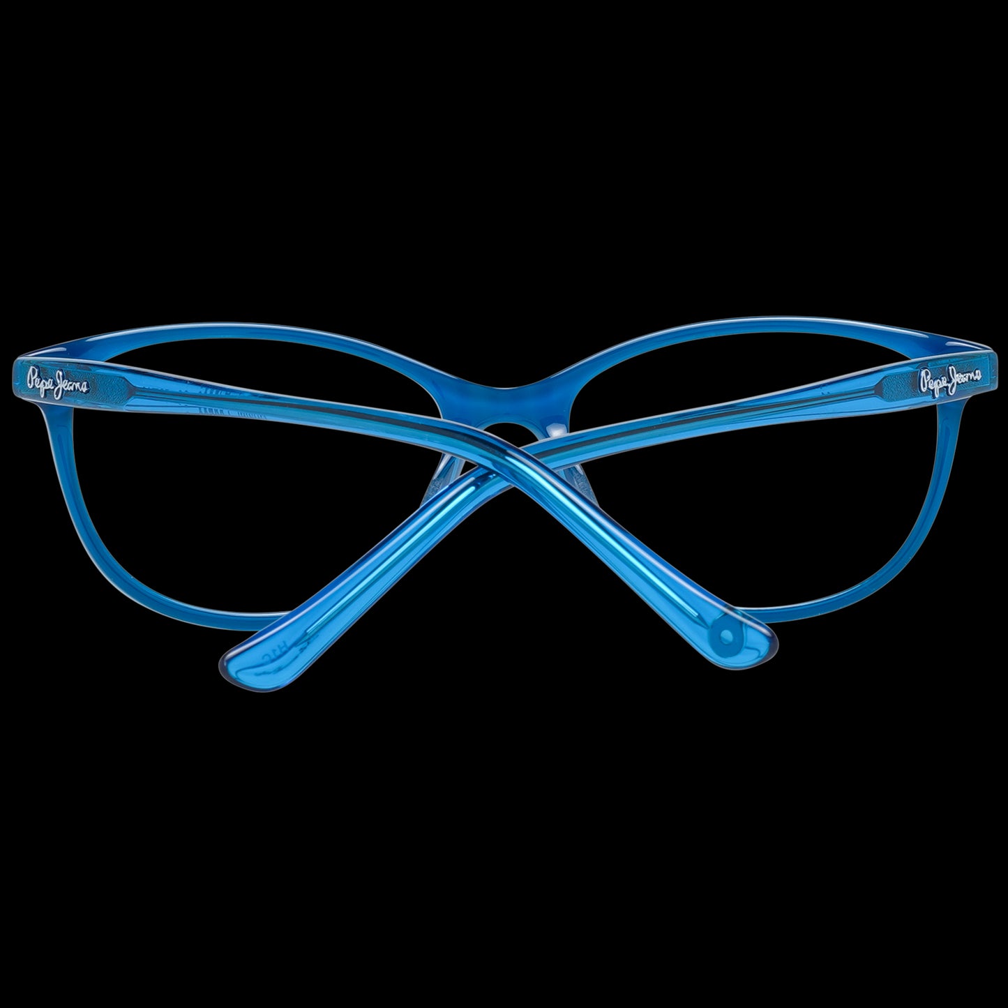 PEPE JEANS MOD. PJ3263 52C3 CRISTAL SUNGLASSES & EYEWEAR