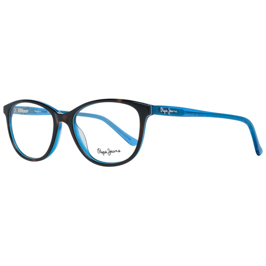 PEPE JEANS MOD. PJ3263 52C3 CRISTAL SUNGLASSES & EYEWEAR
