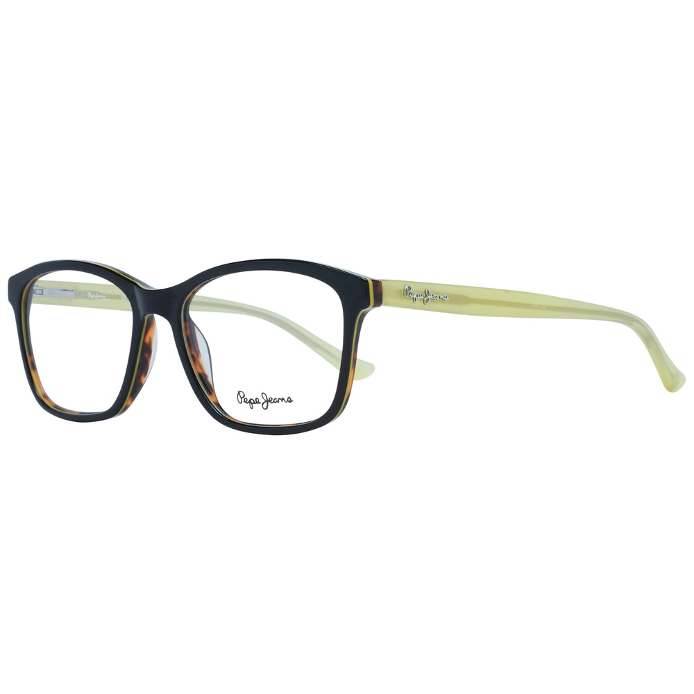 PEPE JEANS MOD. PJ3267 52C1 SUNGLASSES & EYEWEAR