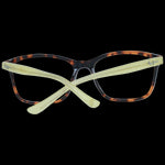 PEPE JEANS MOD. PJ3267 52C1 SUNGLASSES & EYEWEAR