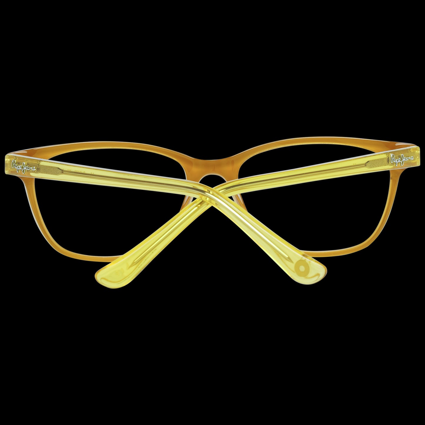 PEPE JEANS MOD. PJ3276 52C2 MIA SUNGLASSES & EYEWEAR