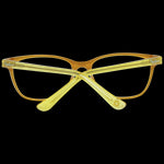 PEPE JEANS MOD. PJ3276 52C2 MIA SUNGLASSES & EYEWEAR