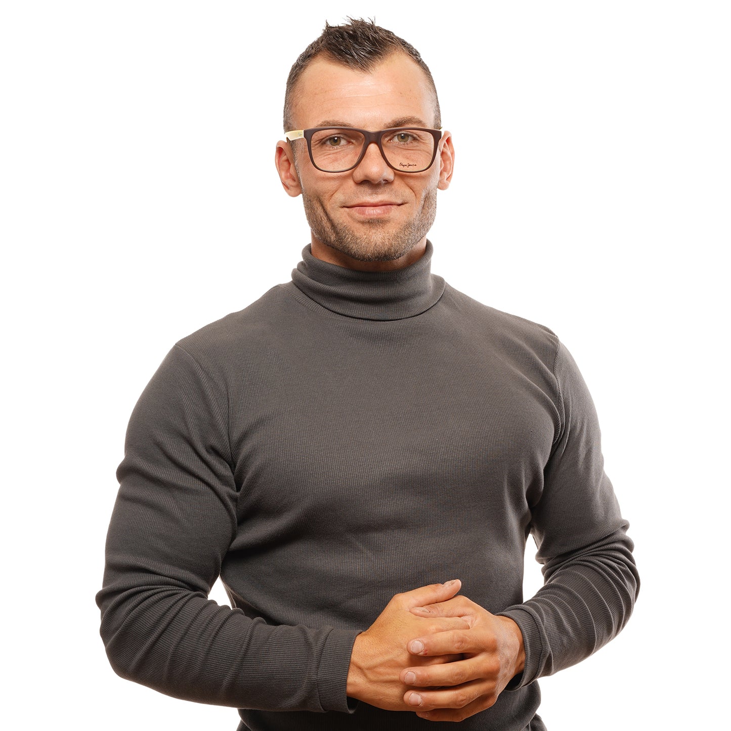 PEPE JEANS MOD. PJ3280 55C2 SUNGLASSES & EYEWEAR