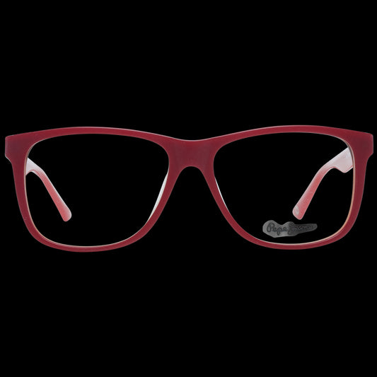 PEPE JEANS MOD. PJ3280 55C4 SUNGLASSES & EYEWEAR