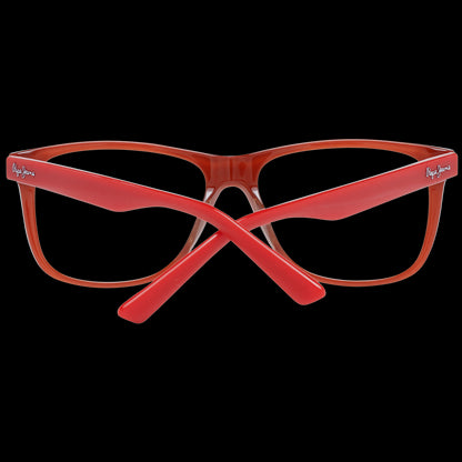 PEPE JEANS MOD. PJ3280 55C4 SUNGLASSES & EYEWEAR