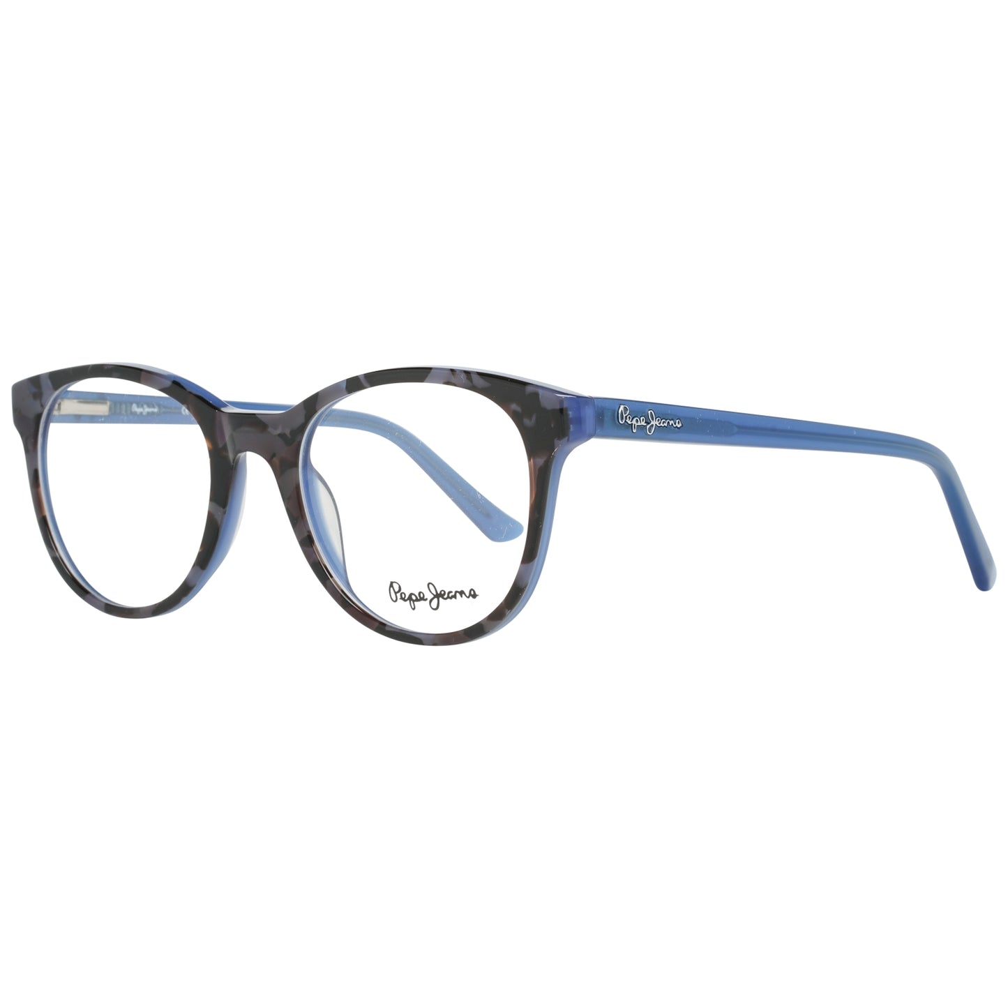 PEPE JEANS MOD. PJ3285 48C2 SUNGLASSES & EYEWEAR