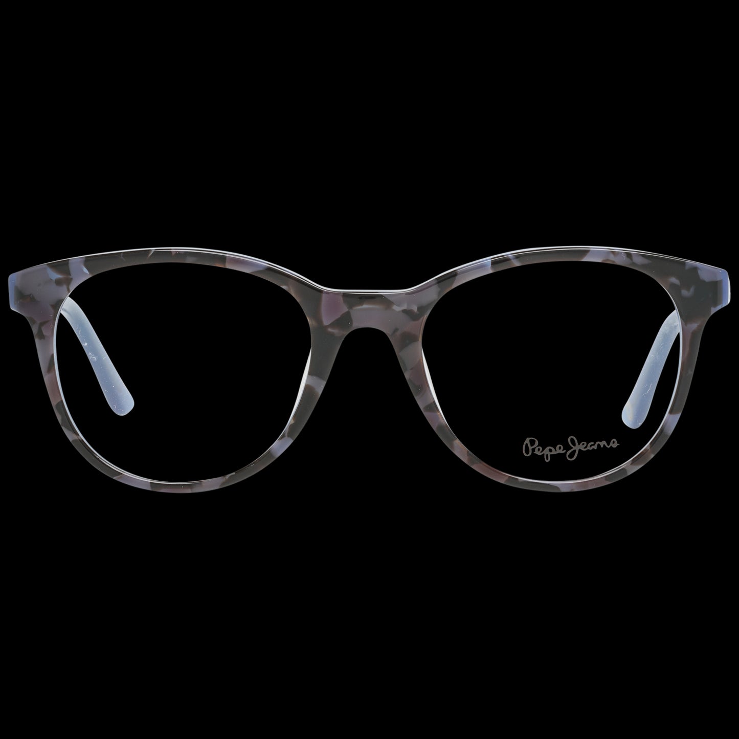 PEPE JEANS MOD. PJ3285 48C2 SUNGLASSES & EYEWEAR