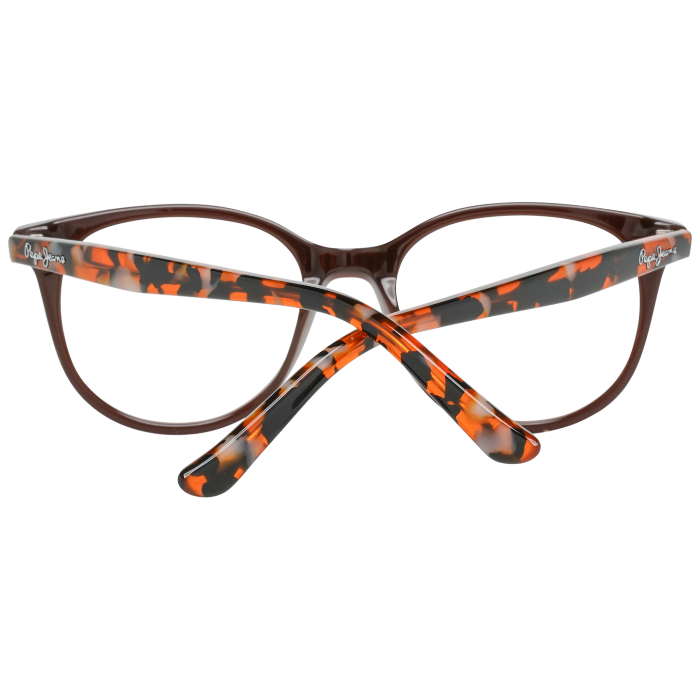 PEPE JEANS MOD. PJ3288 48C2
