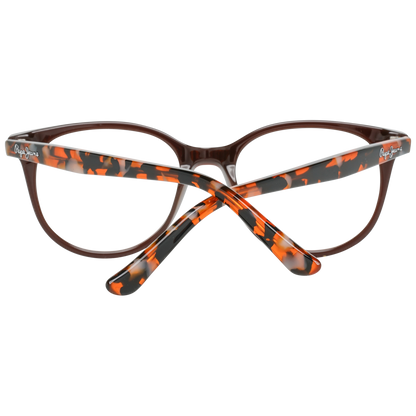 PEPE JEANS MOD. PJ3288 48C2