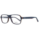 PEPE JEANS MOD. PJ3289 54C2 ISAAC SUNGLASSES & EYEWEAR