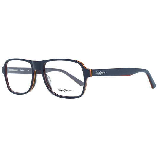 PEPE JEANS MOD. PJ3289 54C2 ISAAC SUNGLASSES & EYEWEAR