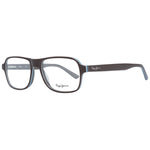 PEPE JEANS MOD. PJ3289 54C4 ISAAC acetate gent eyeglasses