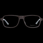 PEPE JEANS MOD. PJ3289 54C4 ISAAC gent's acetate glasses front view