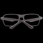 PEPE JEANS MOD. PJ3289 54C4 ISAAC acetate glasses for gentlemen, front view showing sleek design.