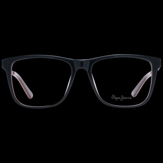 PEPE JEANS MOD. PJ3290 53C1 SUNGLASSES & EYEWEAR