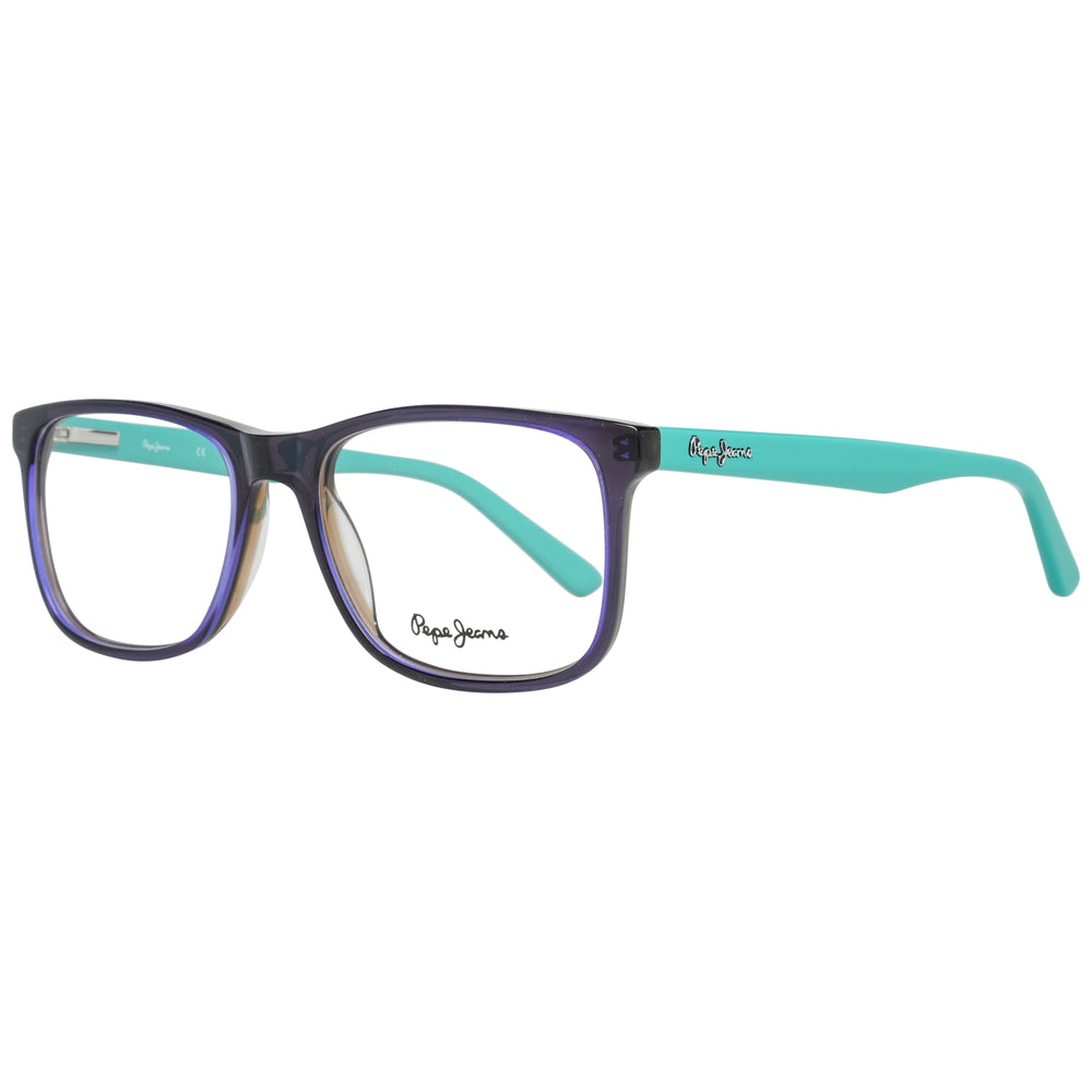 PEPE JEANS MOD. PJ3314 53C3 SUNGLASSES & EYEWEAR