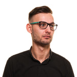 PEPE JEANS MOD. PJ3314 53C3 SUNGLASSES & EYEWEAR