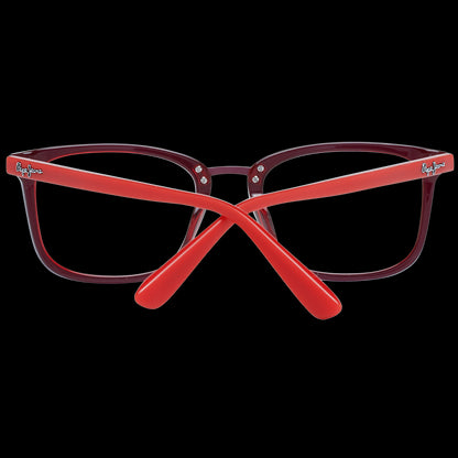 PEPE JEANS MOD. PJ3316 50C1 SUNGLASSES & EYEWEAR