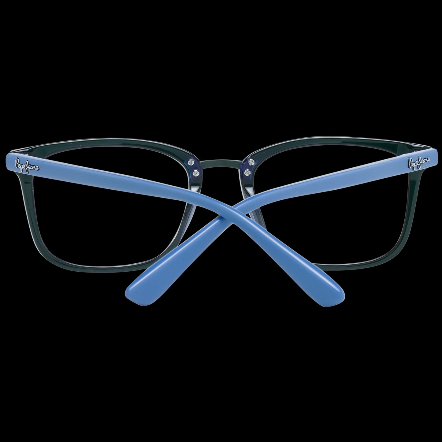 PEPE JEANS MOD. PJ3316 50C2 SUNGLASSES & EYEWEAR