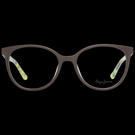 PEPE JEANS MOD. PJ3318 52C2 SUNGLASSES & EYEWEAR