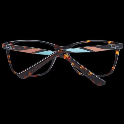 PEPE JEANS MOD. PJ3320 53C2