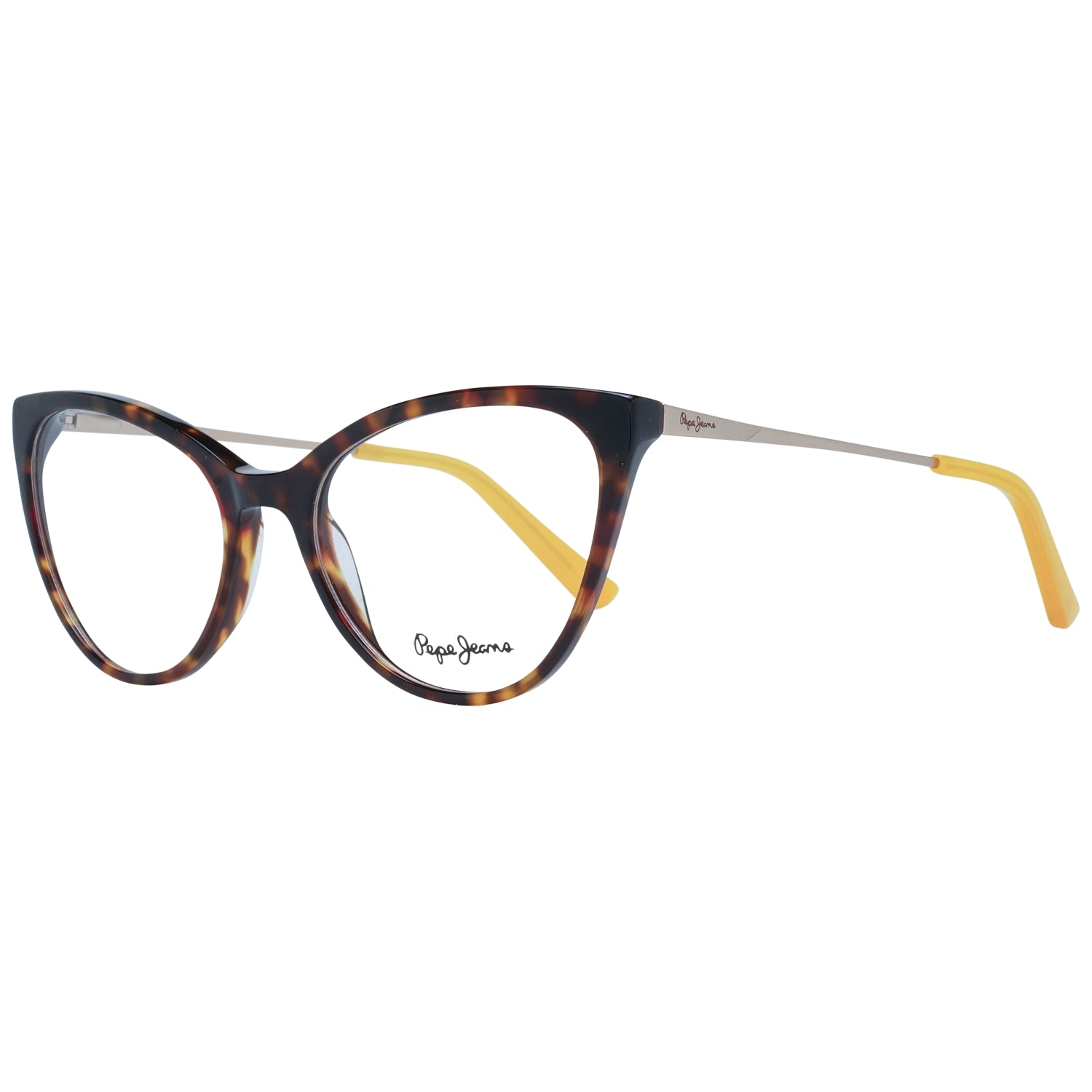 PEPE JEANS MOD. PJ3360 50C2