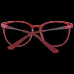 PEPE JEANS MOD. PJ3362 50C3 SUNGLASSES & EYEWEAR