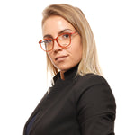 PEPE JEANS MOD. PJ3362 50C3 SUNGLASSES & EYEWEAR