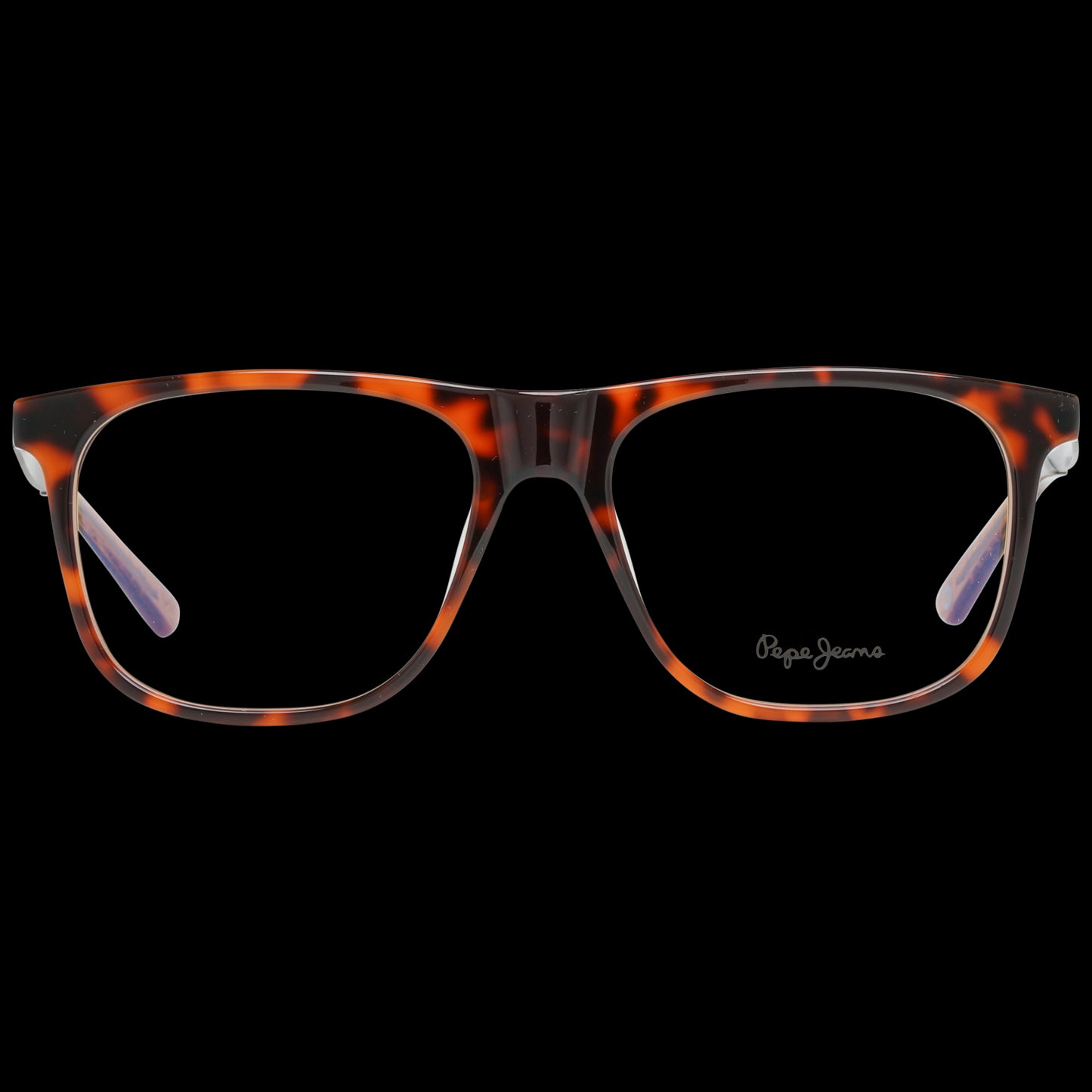 PEPE JEANS MOD. PJ3365 55C2 SUNGLASSES & EYEWEAR
