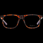 PEPE JEANS MOD. PJ3365 55C2 SUNGLASSES & EYEWEAR