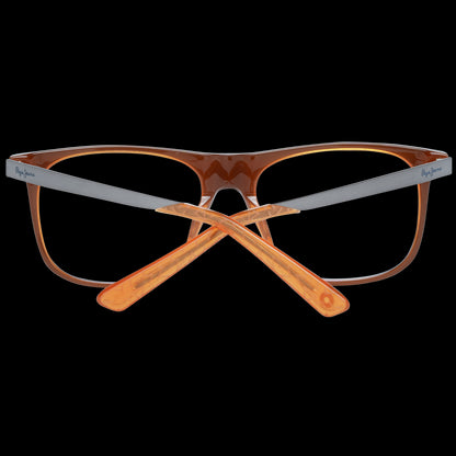 PEPE JEANS MOD. PJ3365 55C3 SUNGLASSES & EYEWEAR