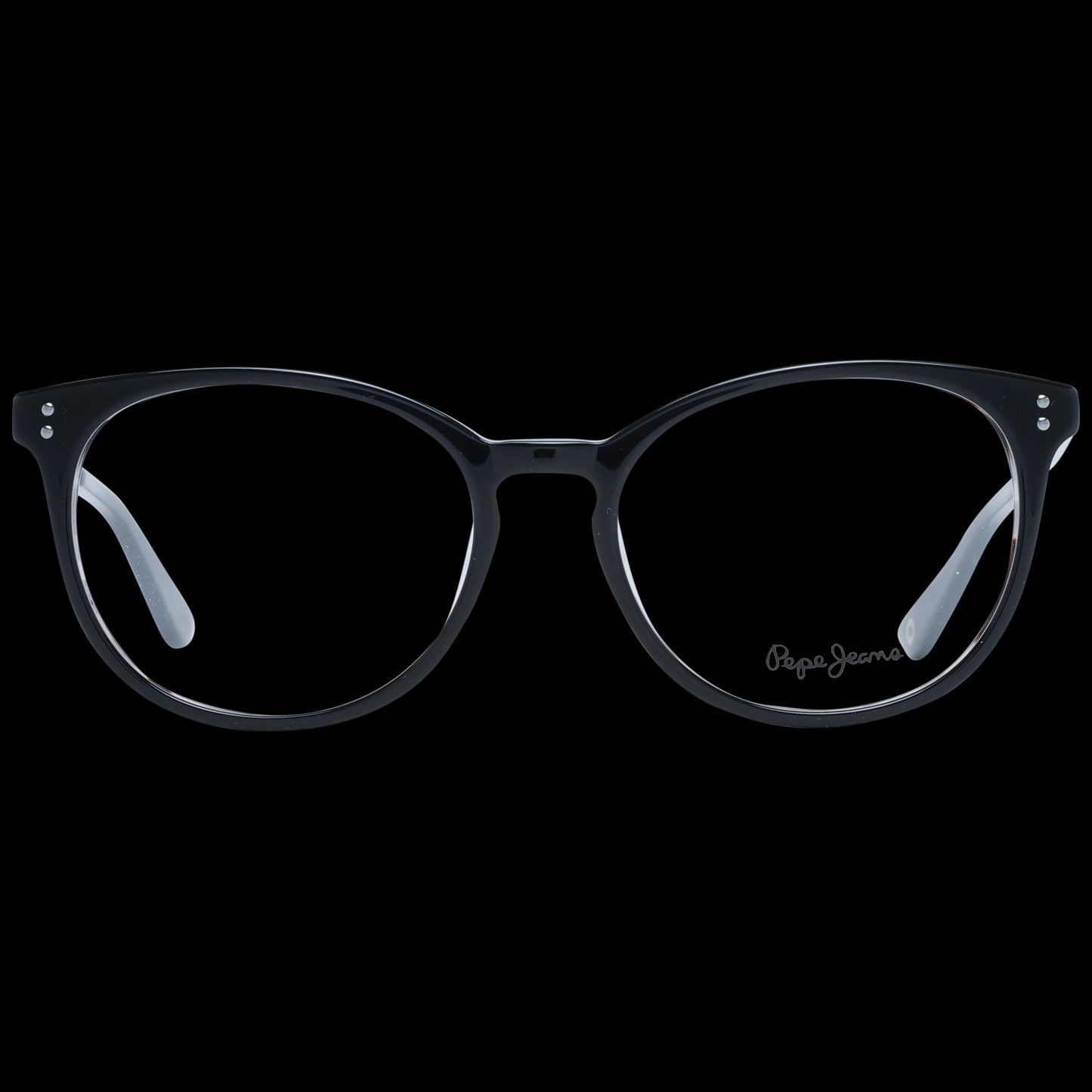 PEPE JEANS MOD. PJ3408 52C1 SUNGLASSES & EYEWEAR