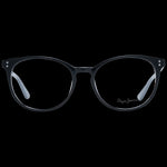 PEPE JEANS MOD. PJ3408 52C1 SUNGLASSES & EYEWEAR
