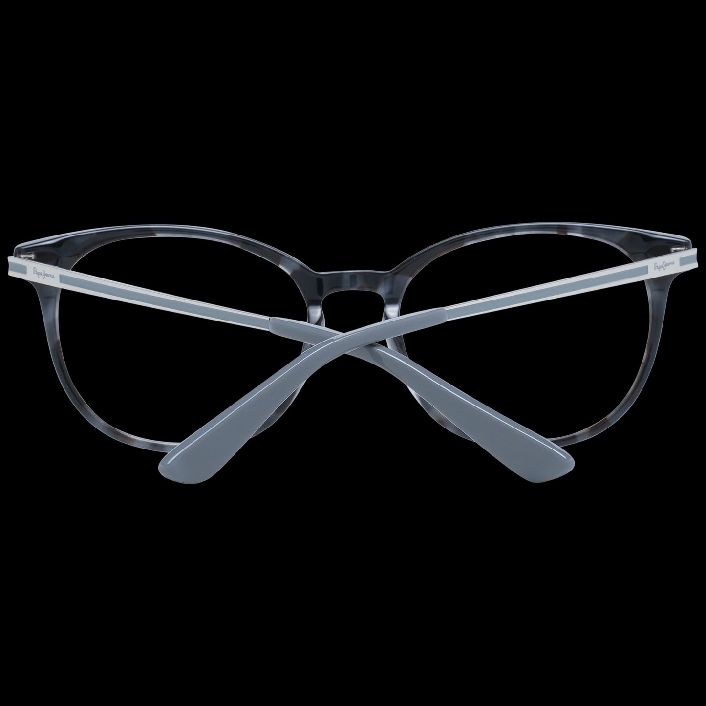 PEPE JEANS MOD. PJ3408 52C1 SUNGLASSES & EYEWEAR