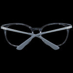PEPE JEANS MOD. PJ3408 52C1 SUNGLASSES & EYEWEAR