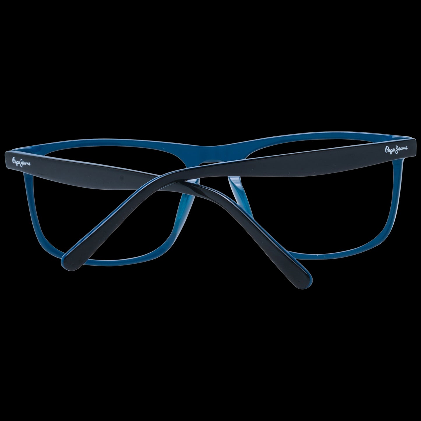 PEPE JEANS MOD. PJ3412 56C2 SUNGLASSES & EYEWEAR