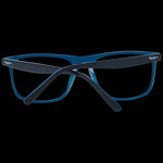 PEPE JEANS MOD. PJ3412 56C2 SUNGLASSES & EYEWEAR