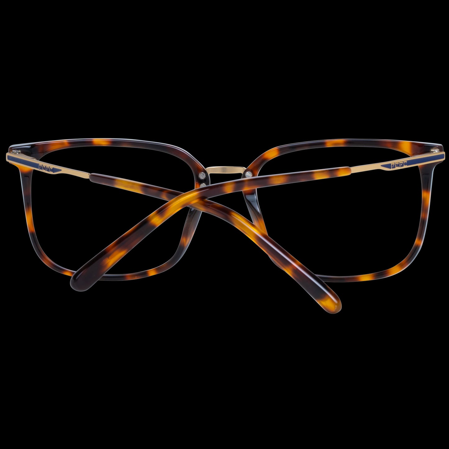 PEPE JEANS MOD. PJ3413 56C2