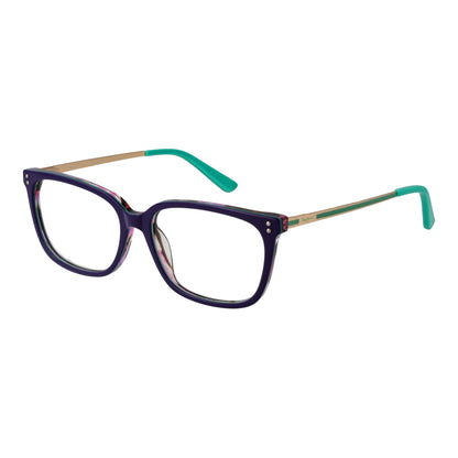 PEPE JEANS MOD. PJ3414 53C3 SUNGLASSES & EYEWEAR