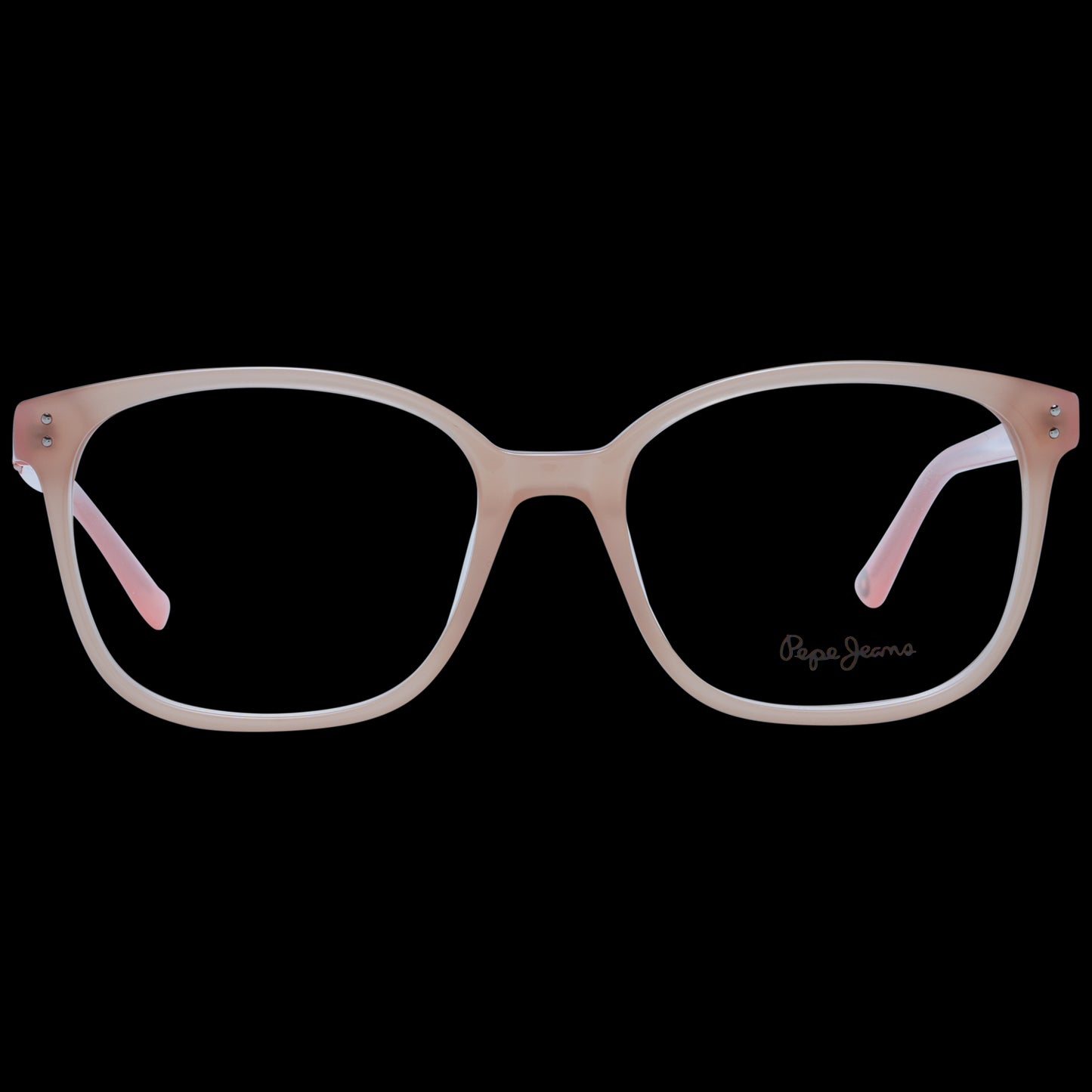 PEPE JEANS MOD. PJ3415 52C4 SUNGLASSES & EYEWEAR