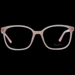 PEPE JEANS MOD. PJ3415 52C4 SUNGLASSES & EYEWEAR