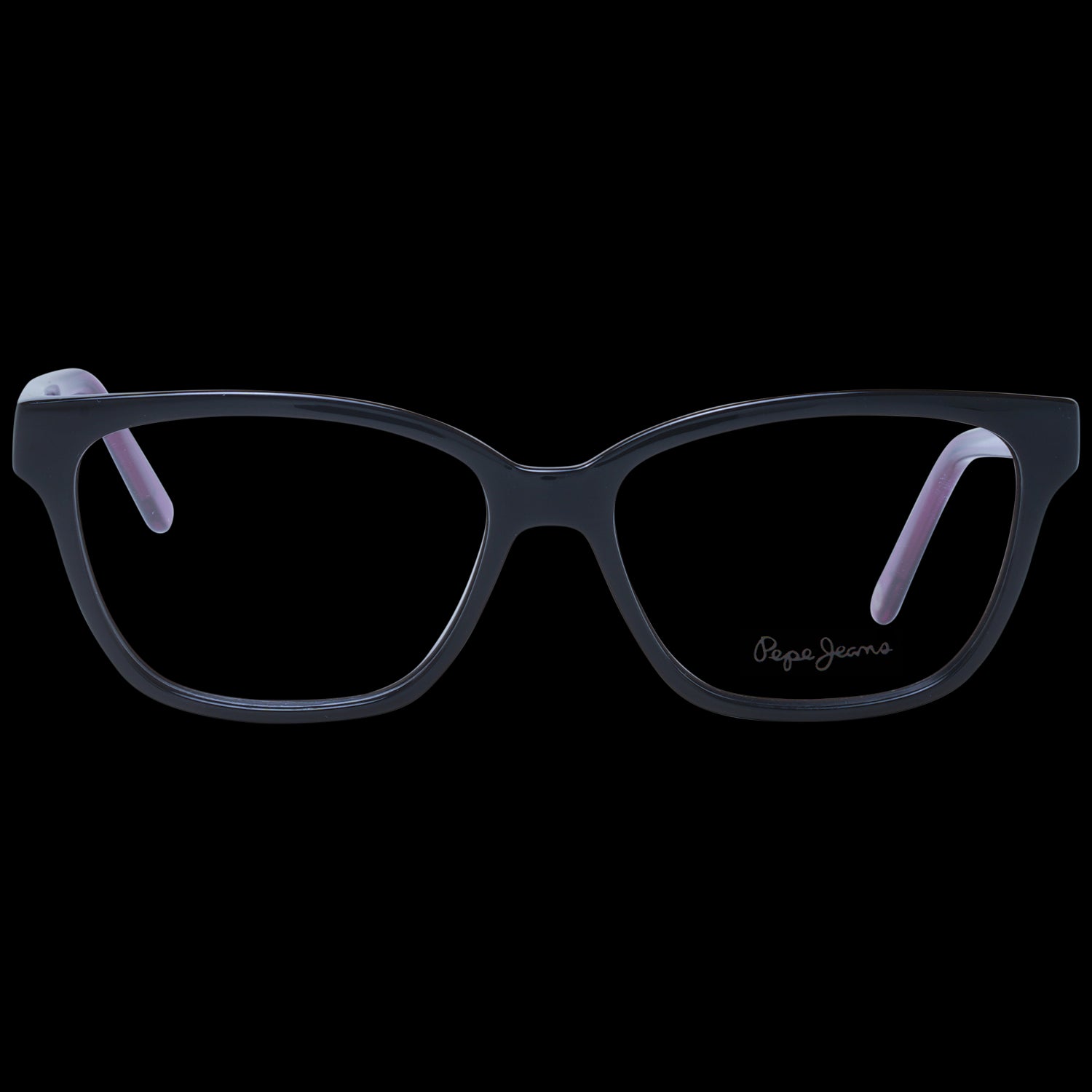 PEPE JEANS MOD. PJ3424 5252