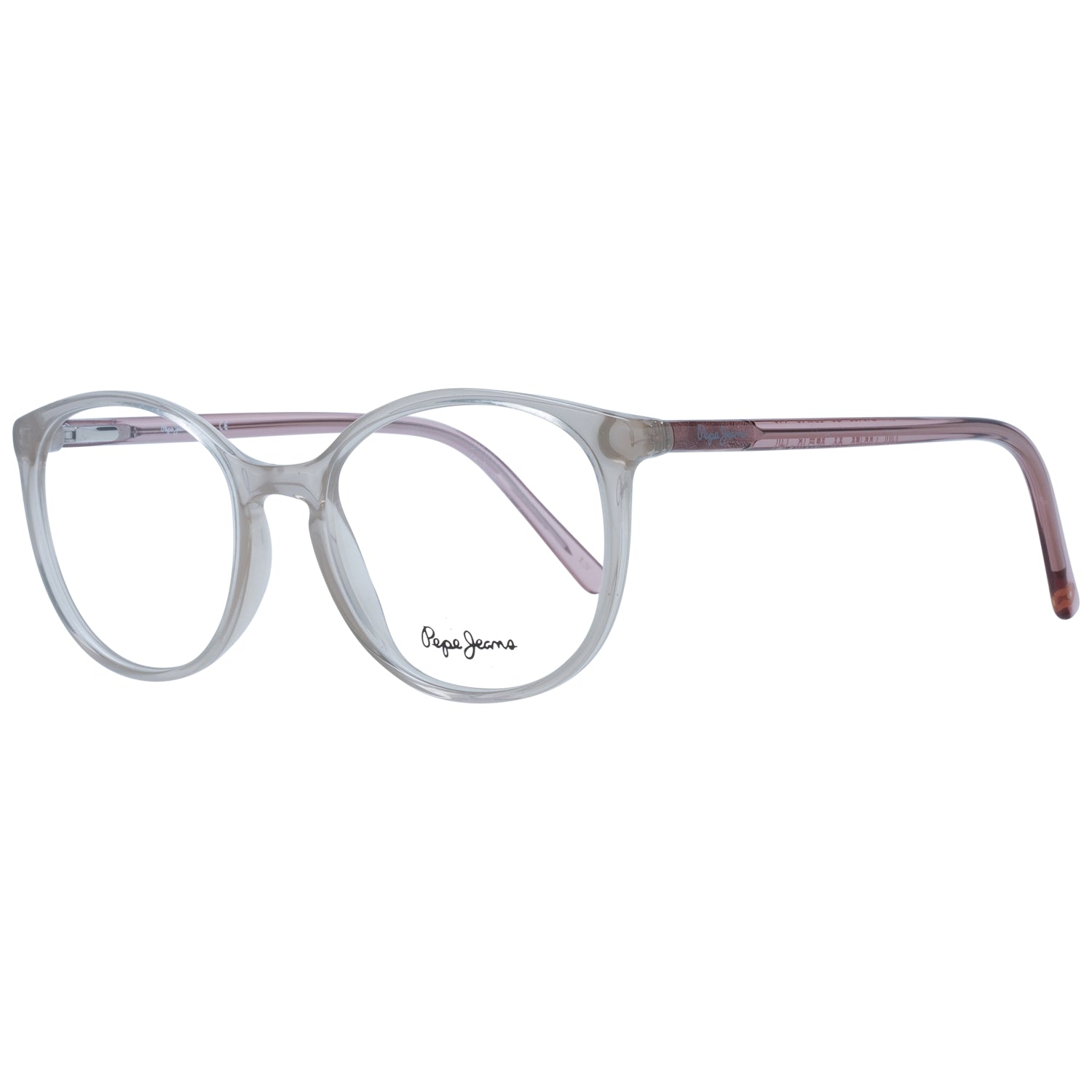 PEPE JEANS MOD. PJ3425 52C6