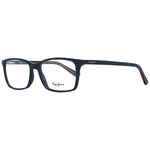 PEPE JEANS MOD. PJ3427 54C1 SUNGLASSES & EYEWEAR