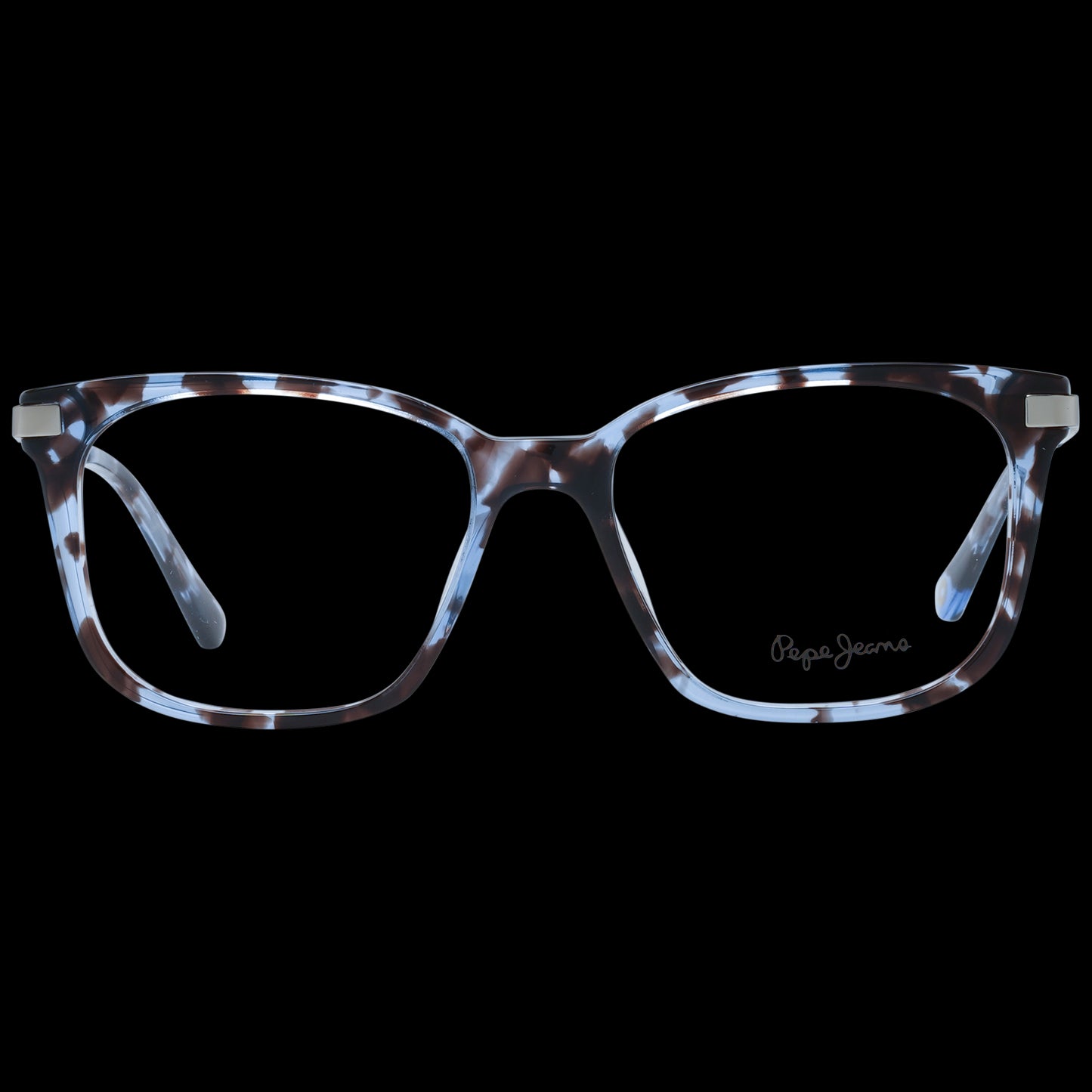 PEPE JEANS MOD. PJ3430 50C3 SUNGLASSES & EYEWEAR